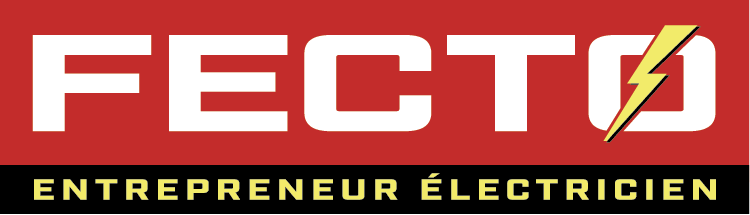 Fecto Électrique renouvelle son partenariat avec la division Nascar Vintage en 2026!