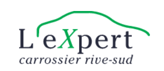 Expert Carrossier Rive-Sud renouvelle son partenariat avec la division 1 à l'Autodrome Chaudière!