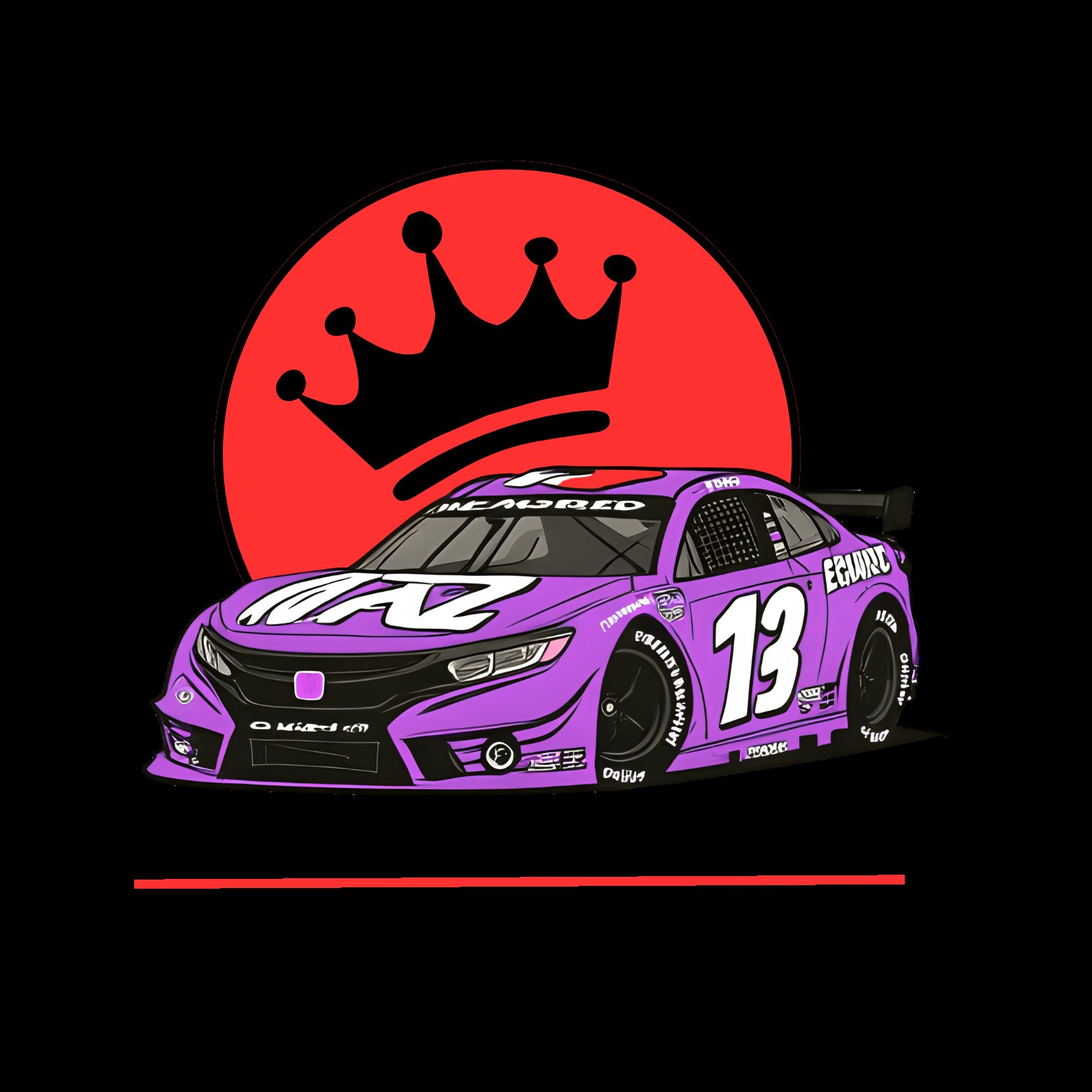 Bijoux 2e Vie partenaire de la Triple Couronne Féminine 2026