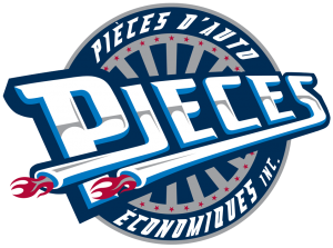 Pièces d'auto économiques nous présente les classes locales le 23 août prochain!