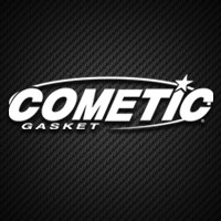 Cometic Gasket