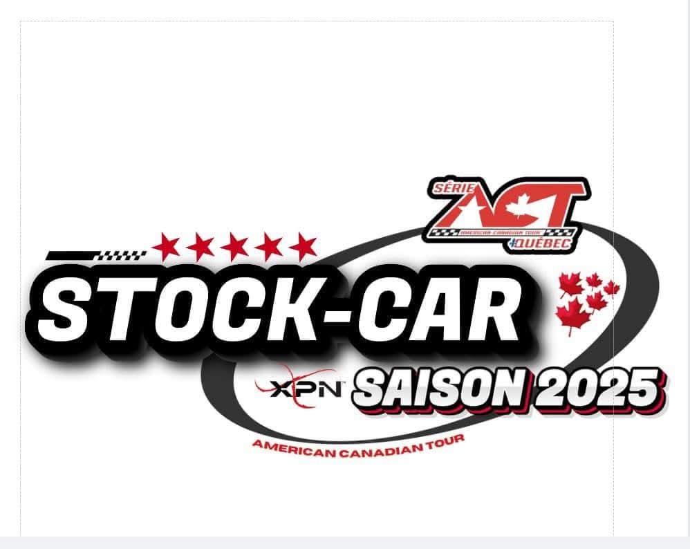 Série ACT LMS Québec