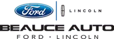 Beauce Auto Ford