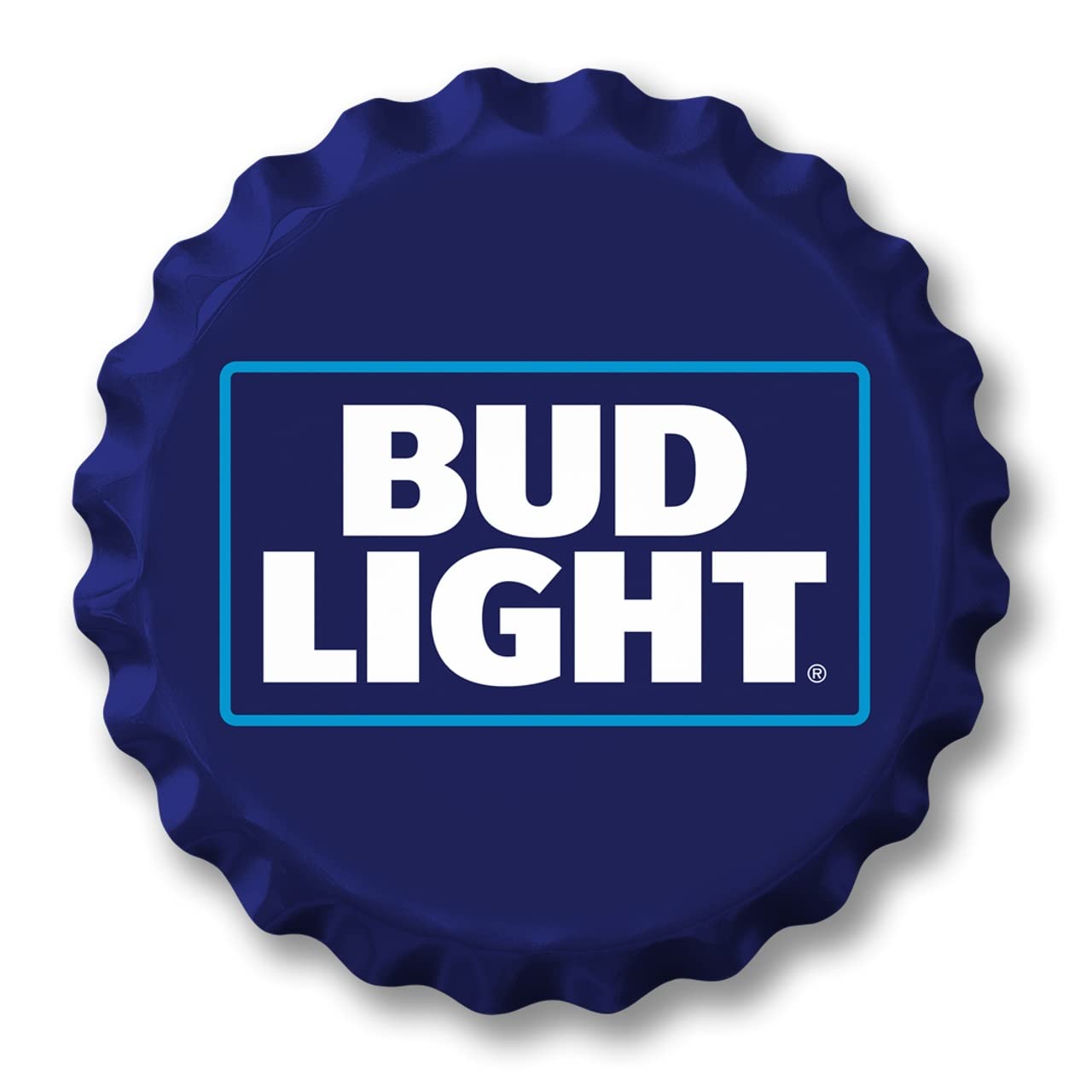Bud Light