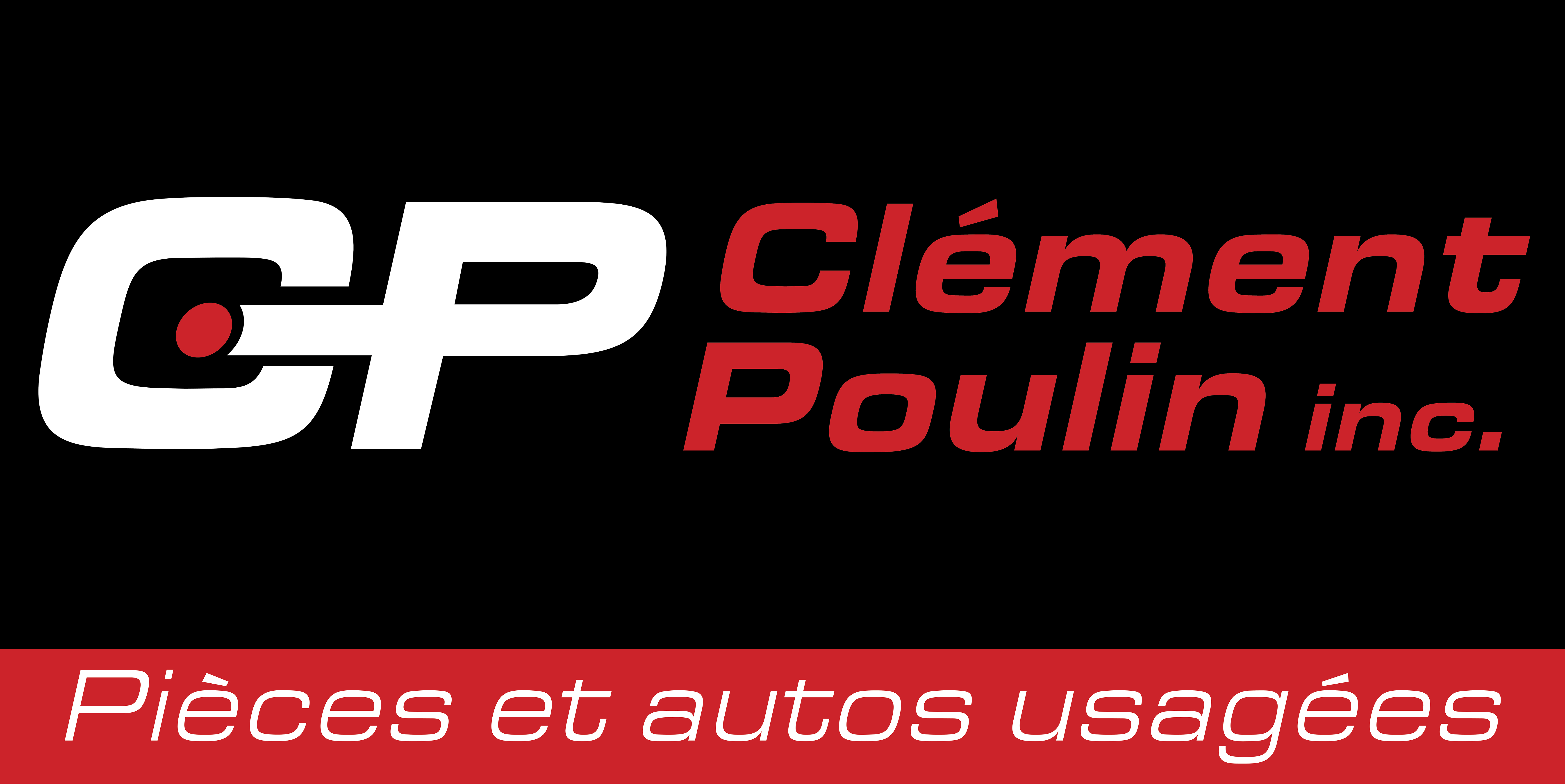 Clément Poulin Inc.