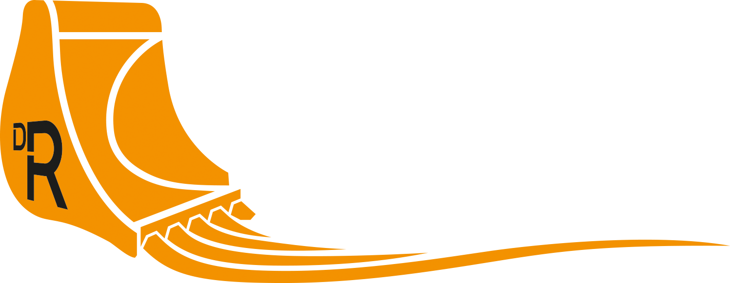 Démolition des Rivières