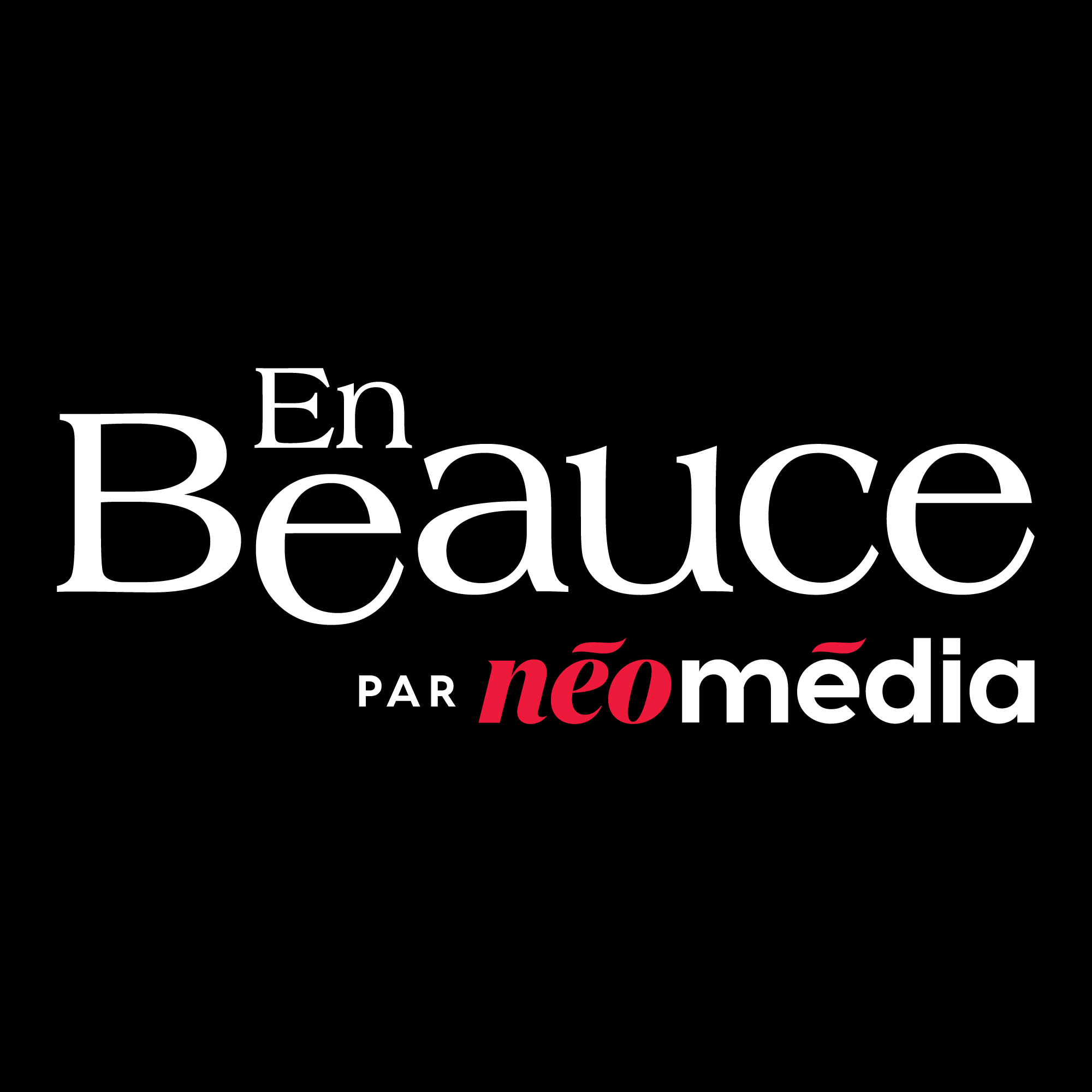 EnBeauce.Com