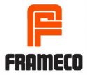 Frameco