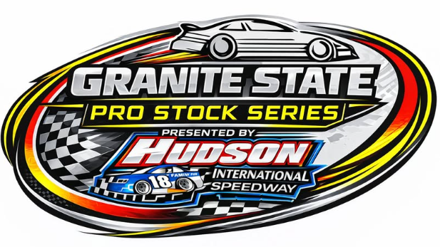Granite State Pro Stock Series