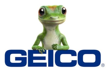 Geico