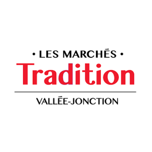 Marché Tradition Vallée-Jonction