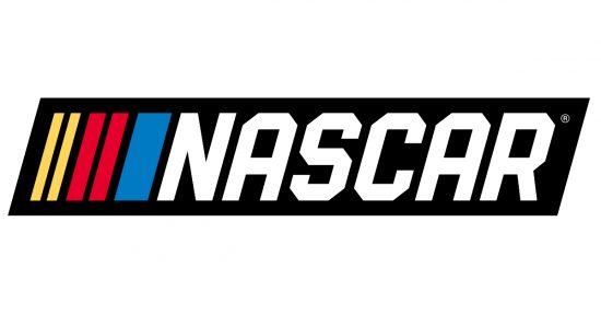 NASCAR