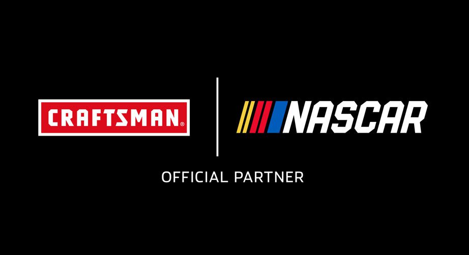 NASCAR Craftsman