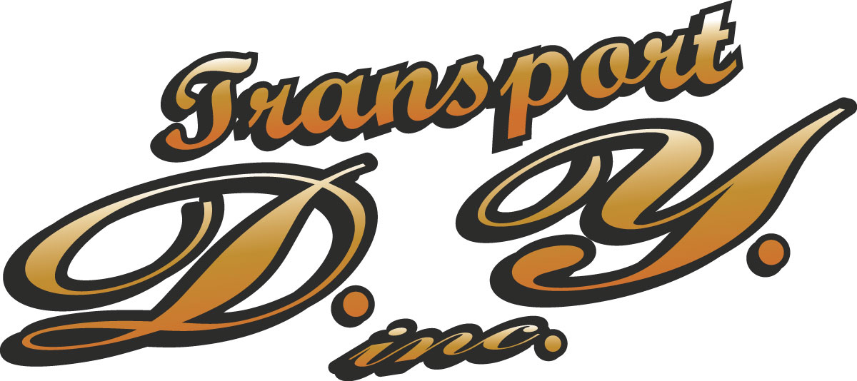 Transport D.Y.