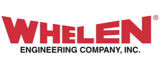 Whelen