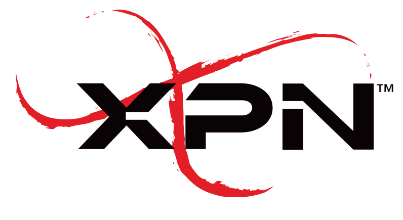 XPN