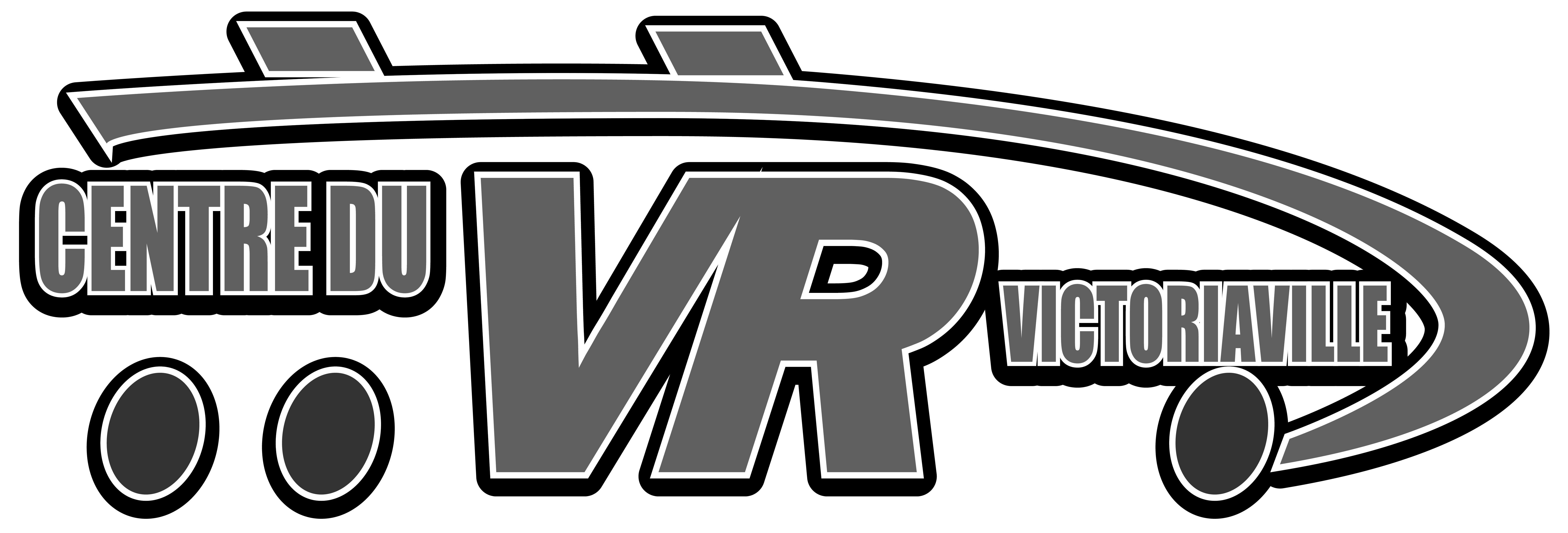 VR Victoriaville