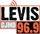 CJMD 96,9