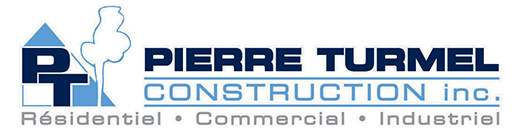 Constructions Pierre Turmel