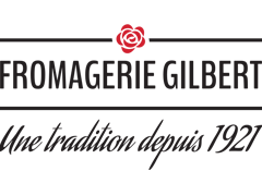 Fromagerie Gilbert