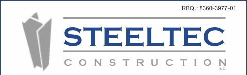 Steeltec Construction