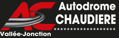 logo Autodrome Chaudière